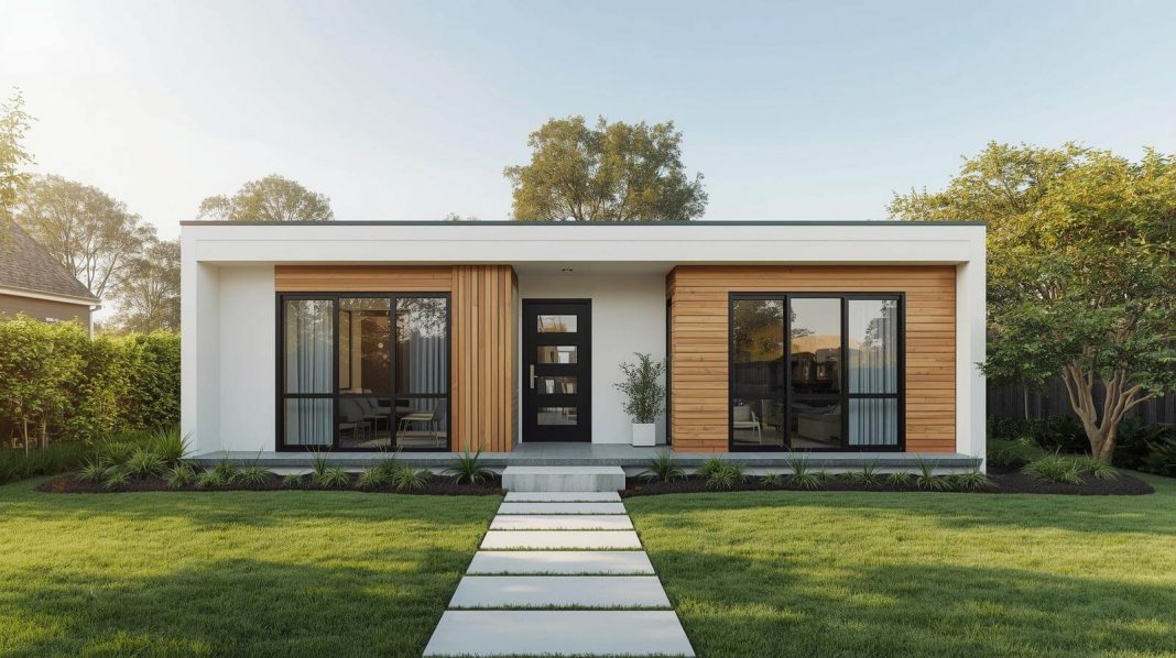 Mobile homes for sale in Florida USA – Fort Myers, Tampa, Orlando, 2025 deals