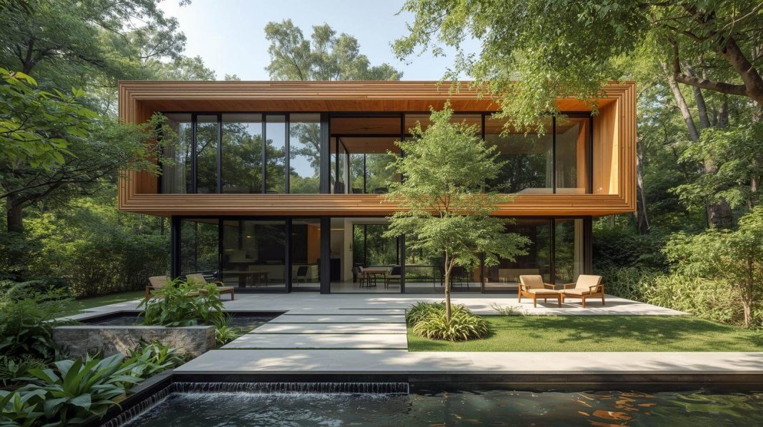 Best modular homes to buy in the USA 2025 – budget, mid-range, and premium picks