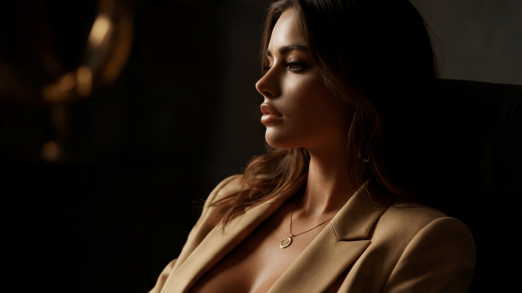 The Ballpoint Pen How to Sell What No One Thought They Needed