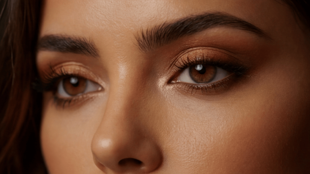 The Ballpoint Pen How to Sell What No One Thought They Needed