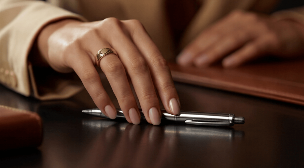 The Ballpoint Pen How to Sell What No One Thought They Needed